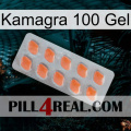 Kamagra 100 Gel 26